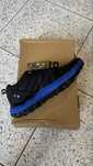 Buty CX Sport rozmiar 41