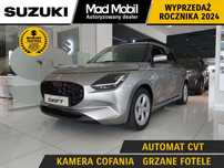 Suzuki Swift Wyprzedaż rocznika dużo kolorów do wyboru AUTOMAT
