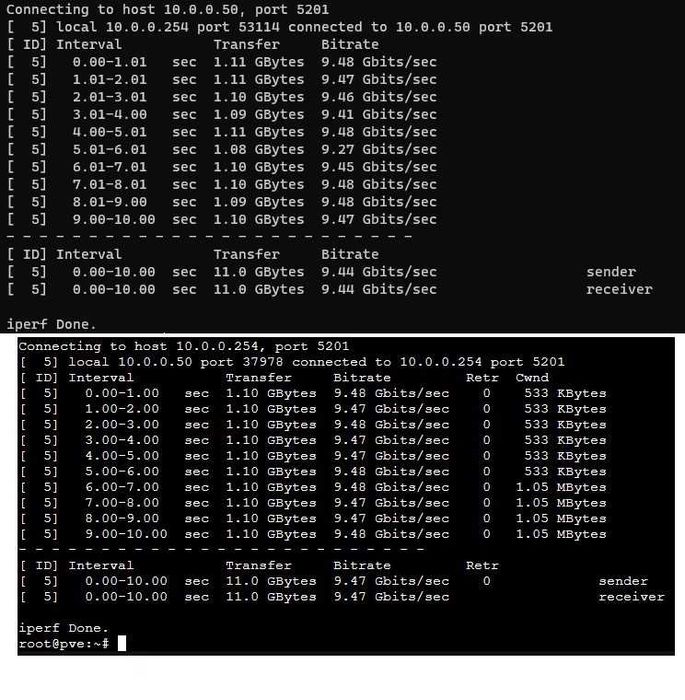 10Гбс SFP+ 3 м.  кабель (AOC OM2) Cisco, Mikrotik, Ubiquiti, Juniper