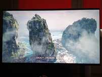 Telewizor SAMSUNG QE55Q80C 55" QLED 4K 120Hz Tizen TV Full Array Dolby