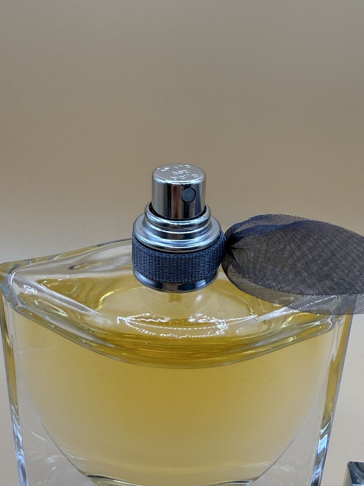 Lancôme La Vie Est Belle 75ml Batch Code z 2019r
