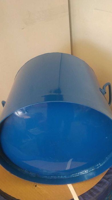 Автоклав бытовой  для домашнего консервирования 30 л газовый