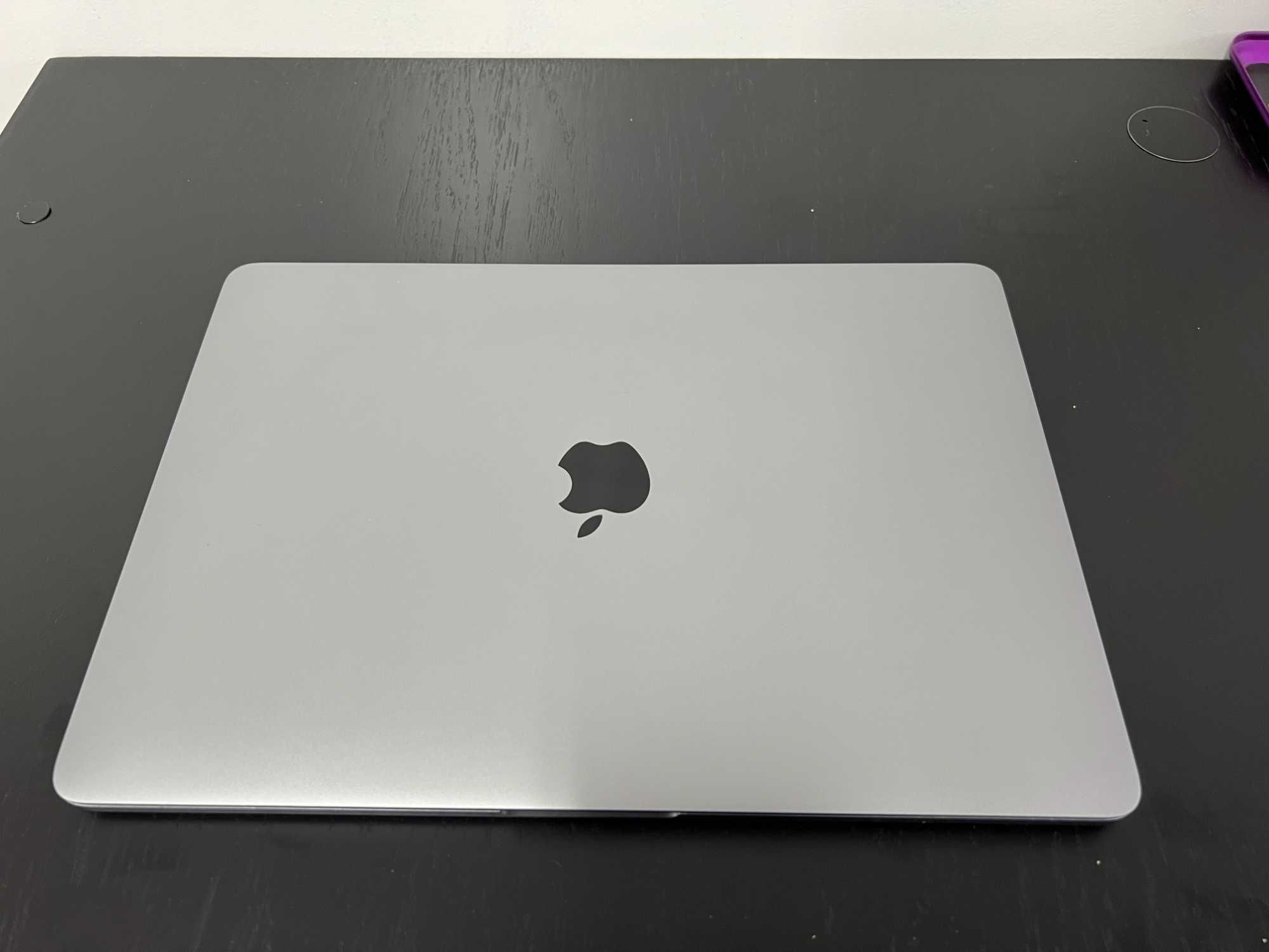 Macbook pro 13 2017