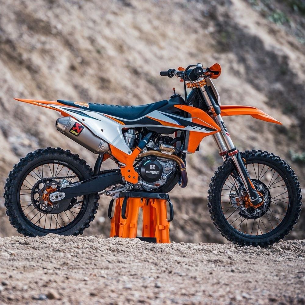 Розборка KTM 125/200/390/690/790/990/1050/1090/1290/Duke/Adventure/SMC