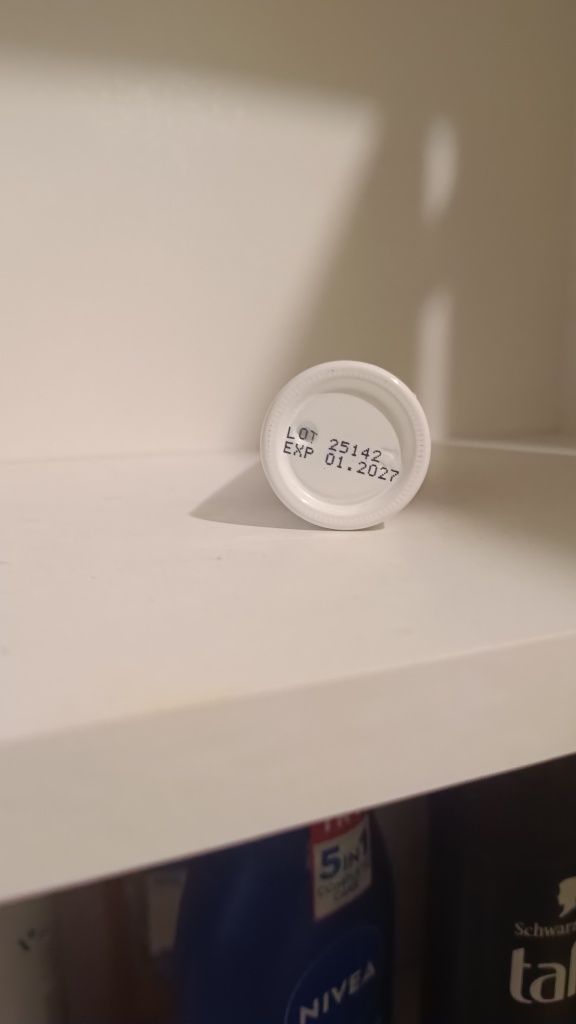 Basiclab stymulujące serum peptydowe