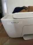 Drukarka hp deskjet2620