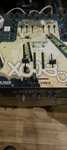Mikser Allen & Heath Xone:02