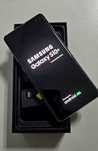 Samsung S10 PLUS