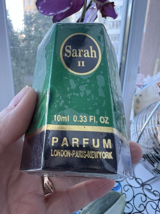 Paloma Picaso духи Чарли мисс Диор