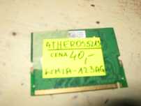 wmia 123 ag sparkLAN