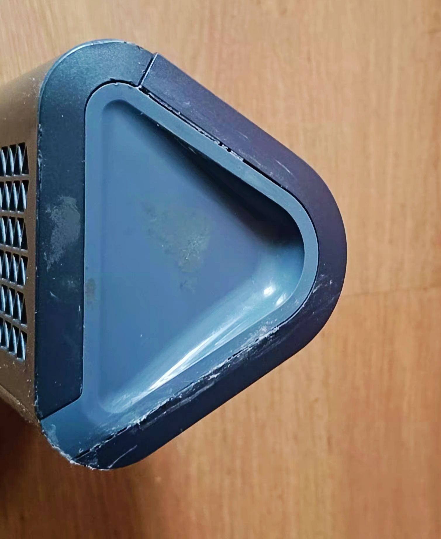 Głośnik Creative Airwave