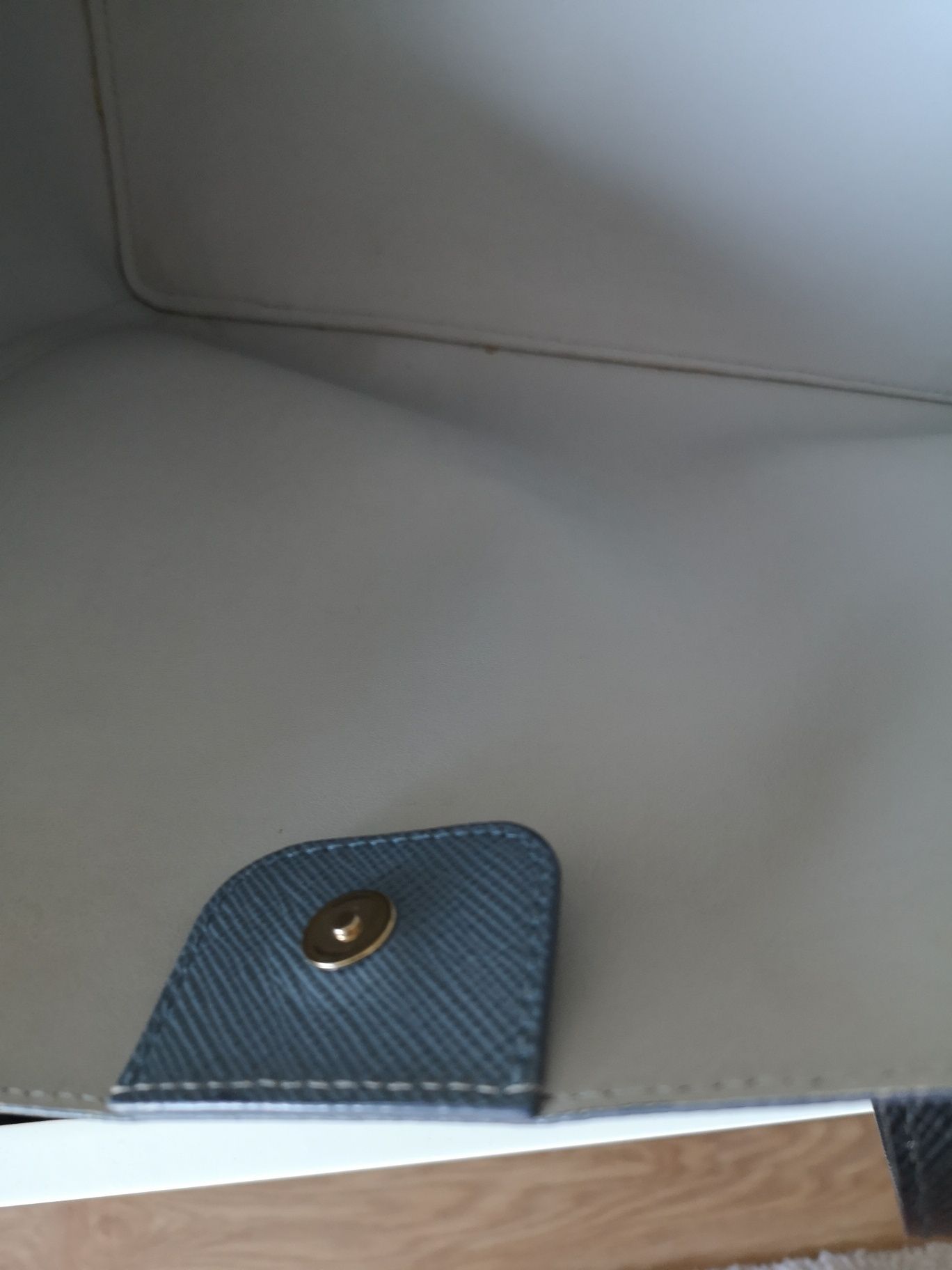 Vendo Mala FURLA