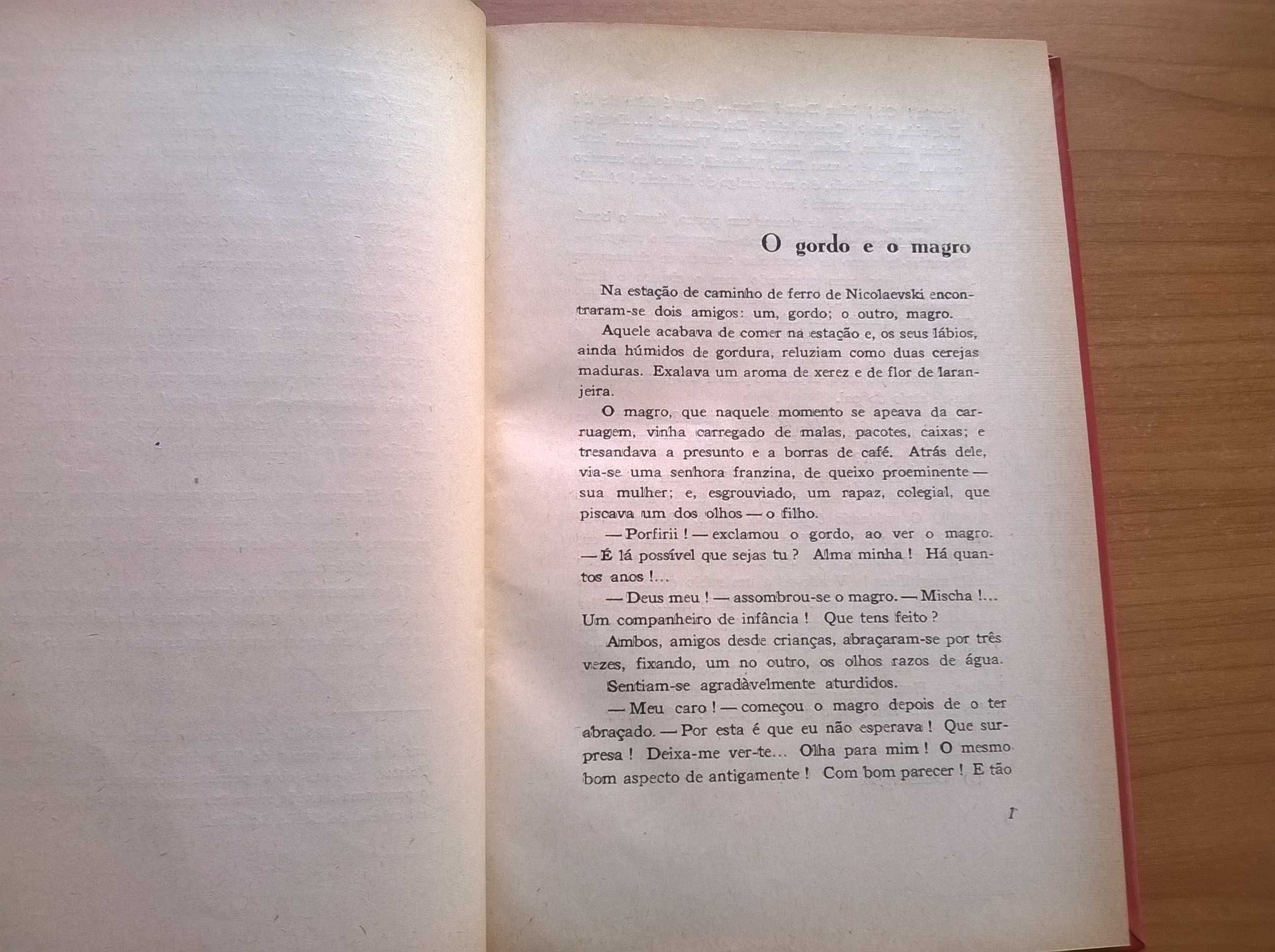 Tchekhov - Anton Pavlovitch Tchekhov