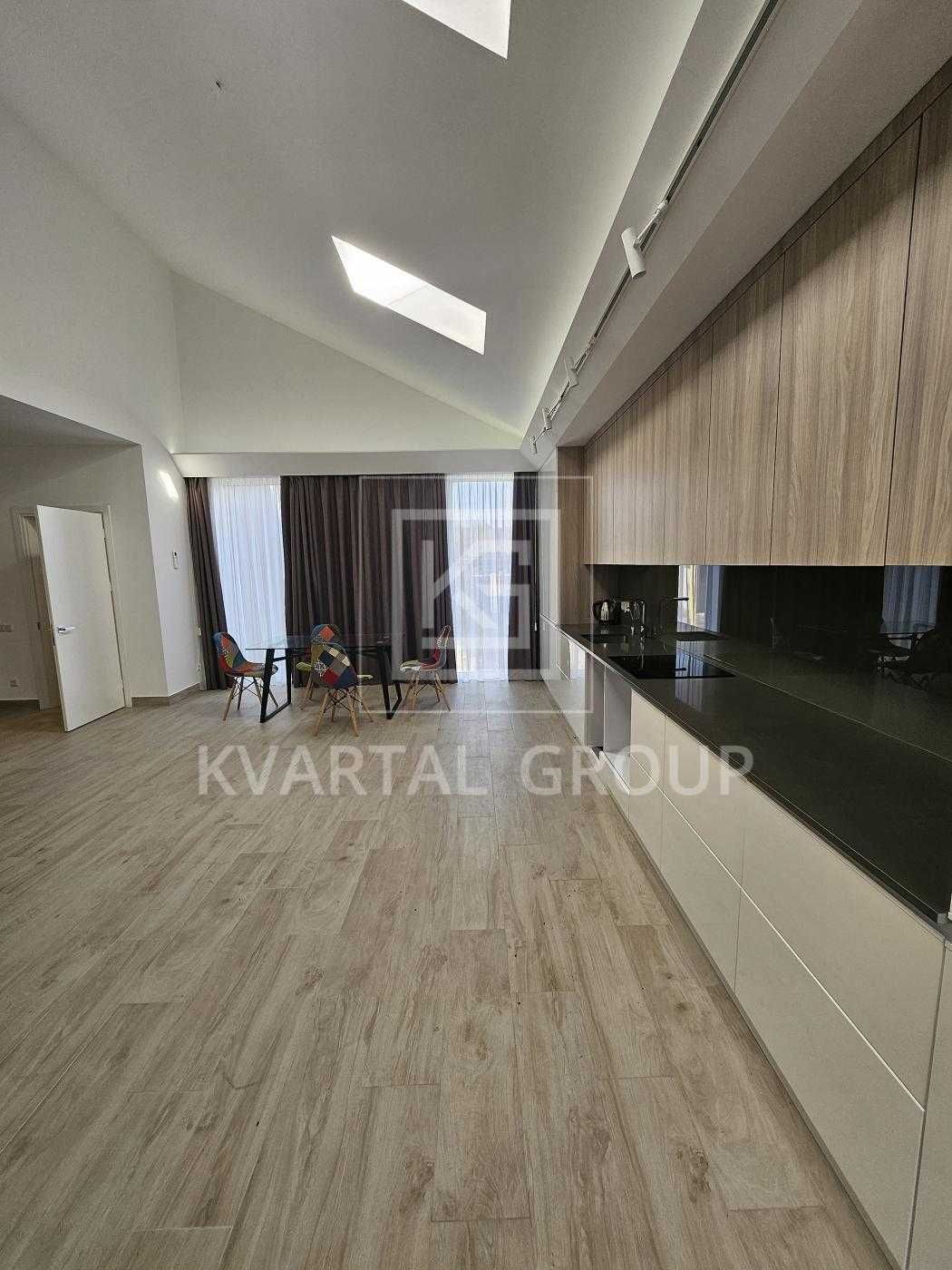 Будинок в Микуличах.20км до Києва