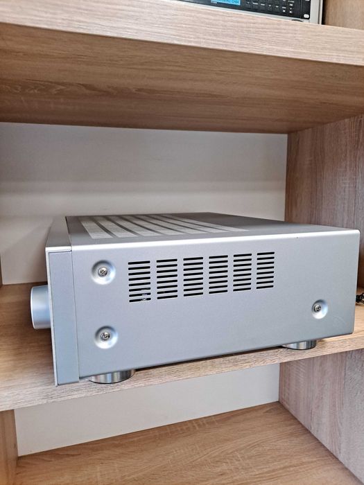 Amplituner stereo Pioneer SX-20