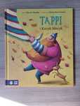 Tappi I Kocyk Mocyk