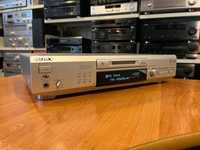 Odtwarzacz Minidysk Sony MDS-JE520 MinDisc, Audio Room
