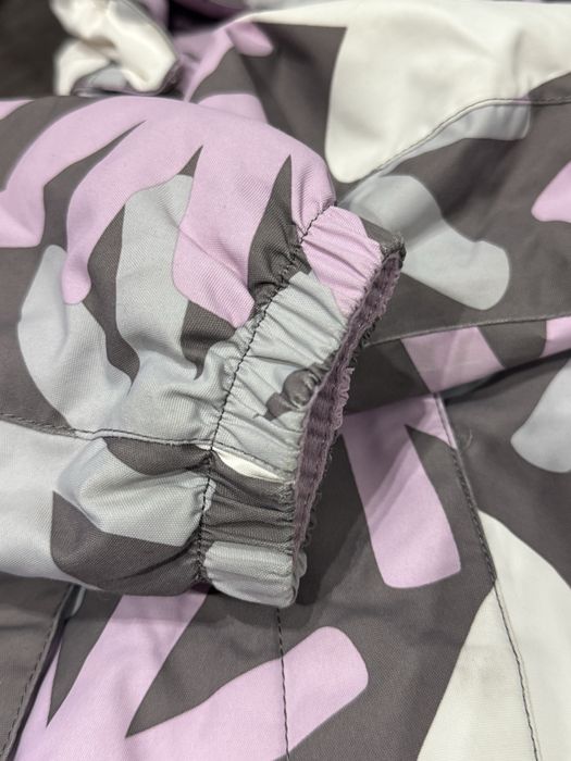 Reima 86 оригінал в чудовому стані