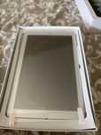 Tablet como novo