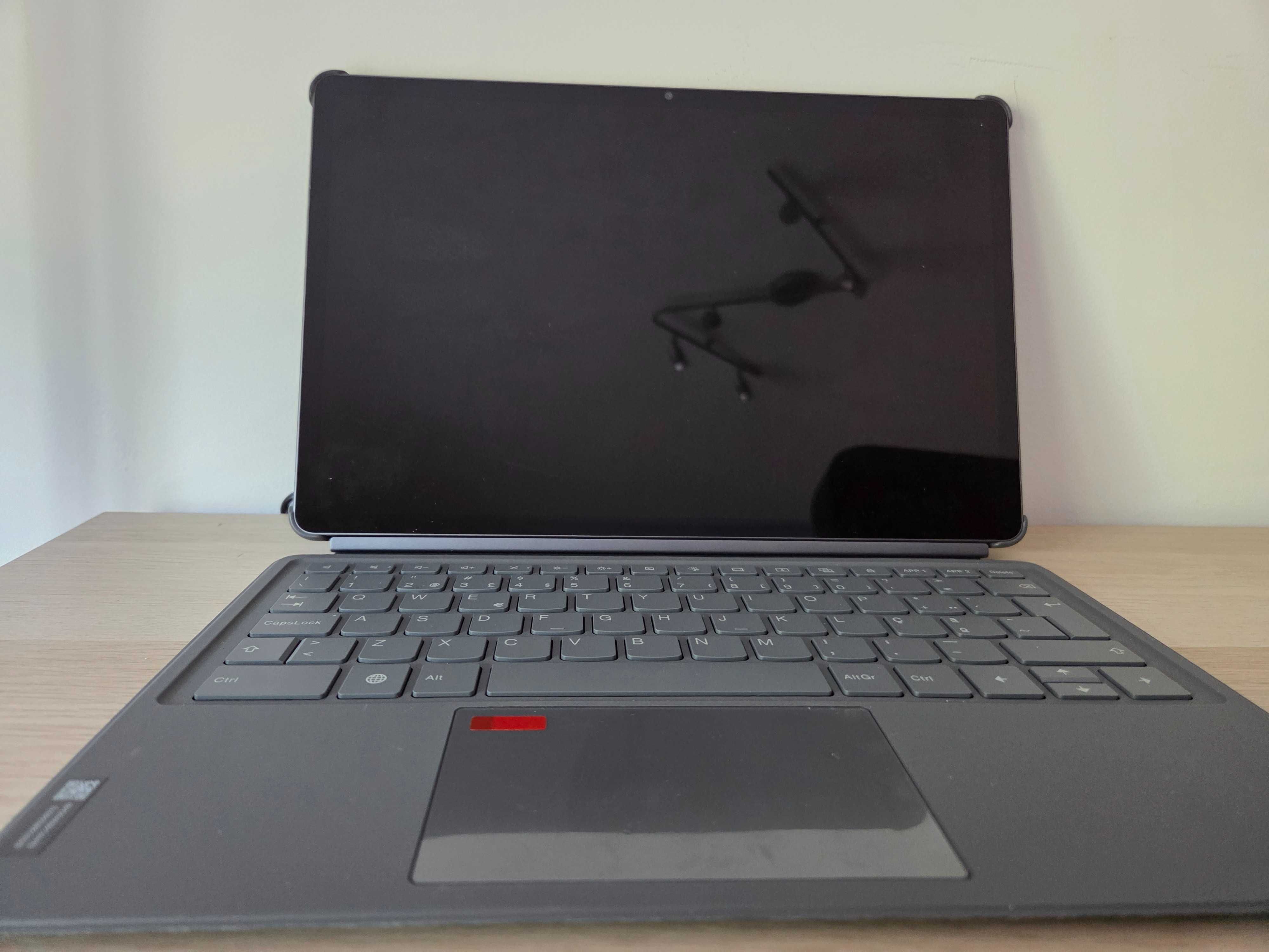 Tablet Lenovo IdeaTab Pro