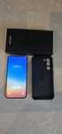 Samsung Galaxy S23plus super