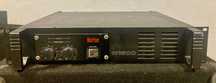 NORTON amplificador N1500