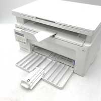 принтер МФУ LaserJet Pro MFP M130nw