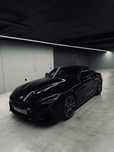 BMW Z4 M40i Aut. First Edition