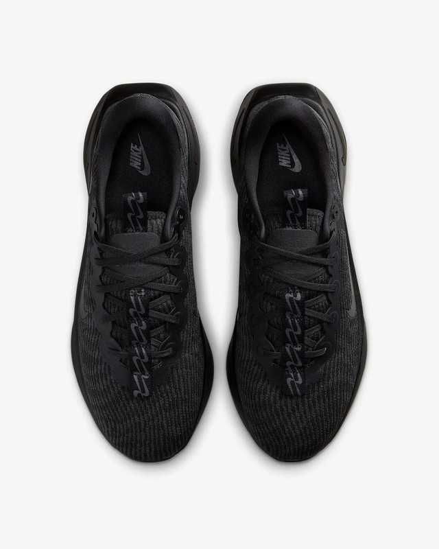 США! Кросівки Nike Motiva Jordan ACG Force (40р по 49.5р) (DV1237-003)