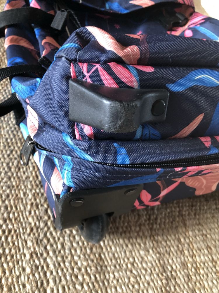 Walizka pokladowa Eastpak