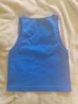 Top rozmiar M Primark