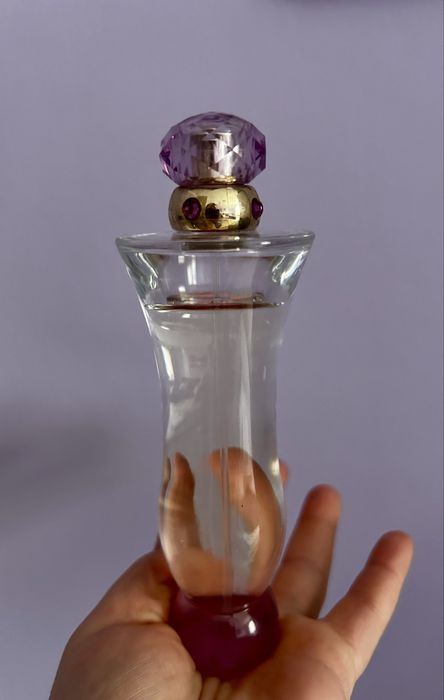 Versace Woman 50ml edp