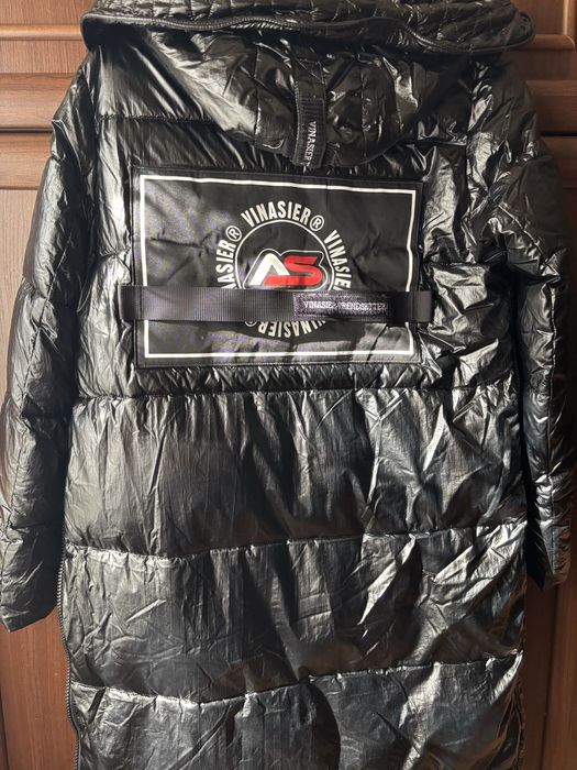 Курточка (48 р.)