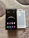 Samsung Note20 Ultra