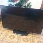 телевизор LG 47ln540v