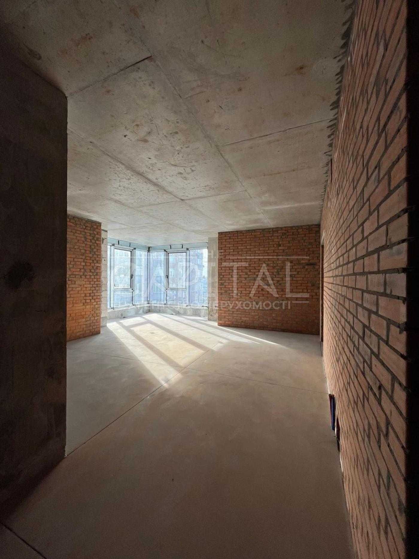 ВИДОВА! ЖК "А136 Highlight Tower" Продаж / Квартир/ Бізнес-клас /118м2