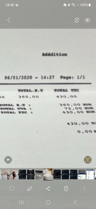 Pulseira lv espectacular