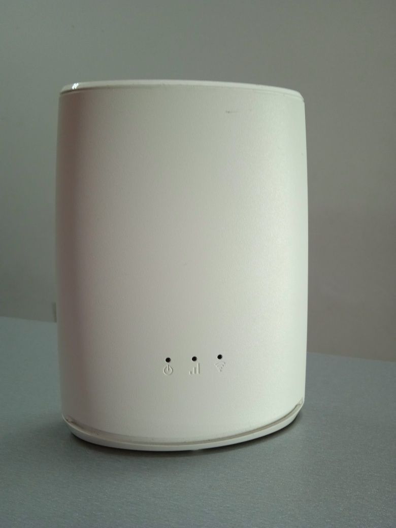 Роутер DNA Mesh WiFi F-266 modeemi
