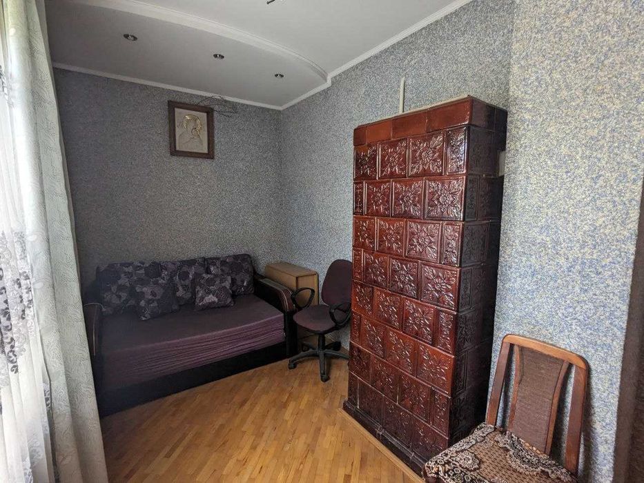 Продається готовий будинок  у м. Рогатин по вул. П.Могили