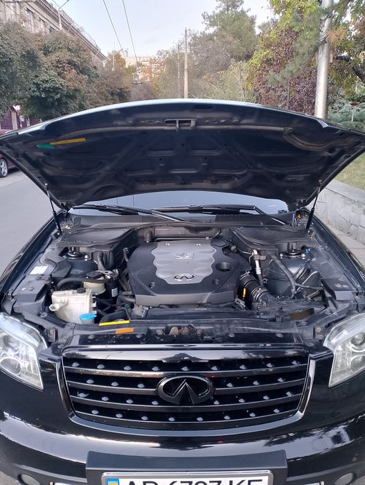 Продам Финик     фх 35