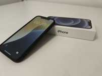 Telefon IPhone 12 64GB