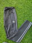 Dresy adidas s legginsy
