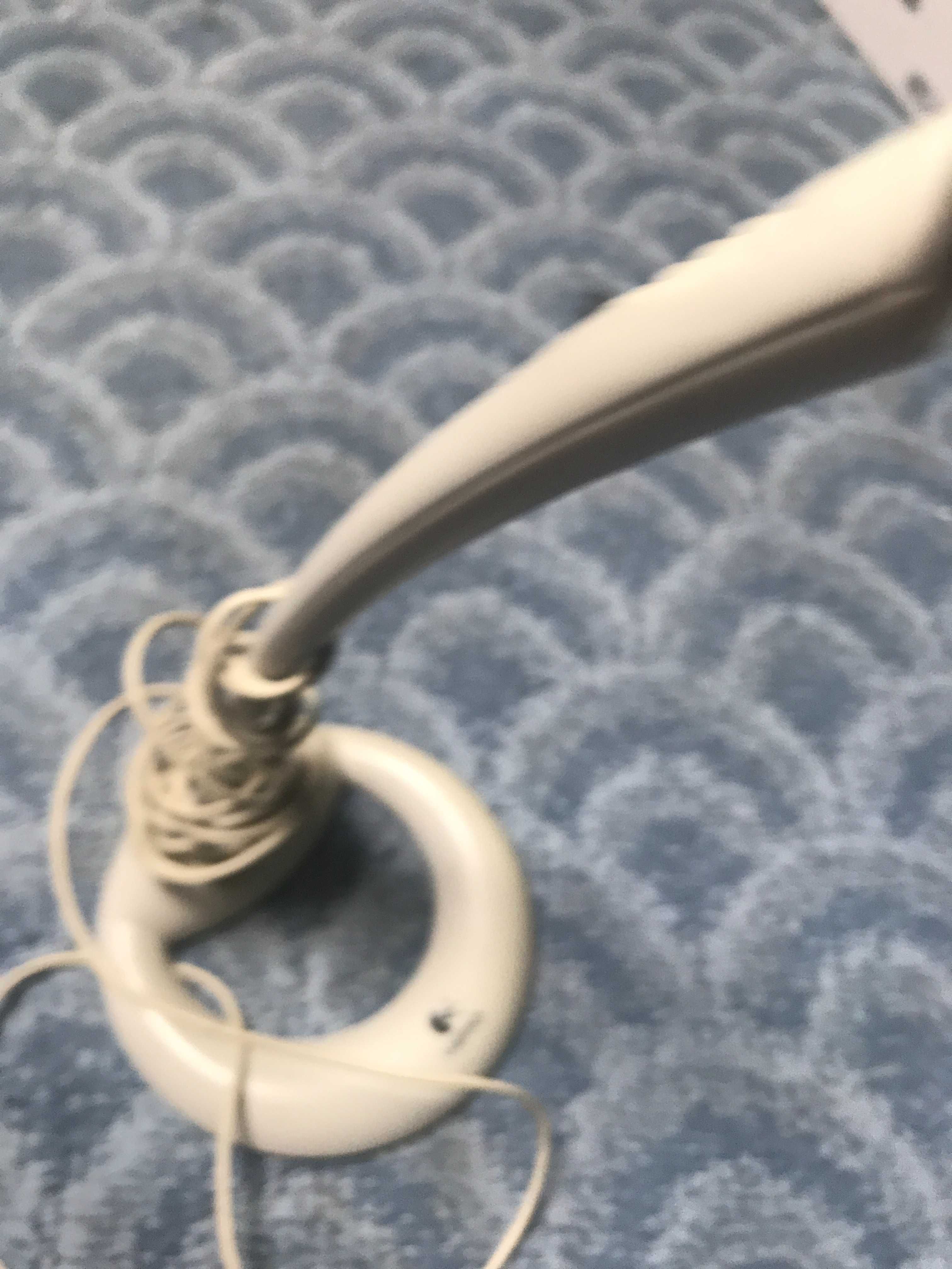 mikrofon do komputera Logitech
