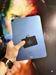 iPad Air 5  M1 2022 11-inch 64GB Wi-Fi MDM