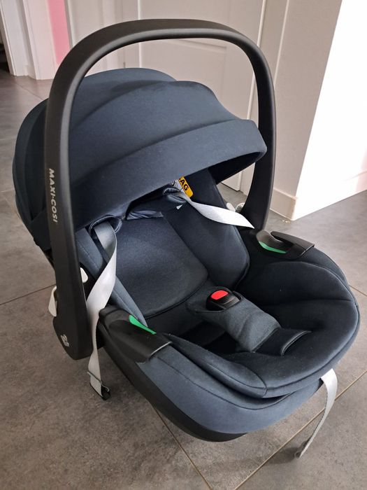 Sprzedam nosidełko maxi cosi