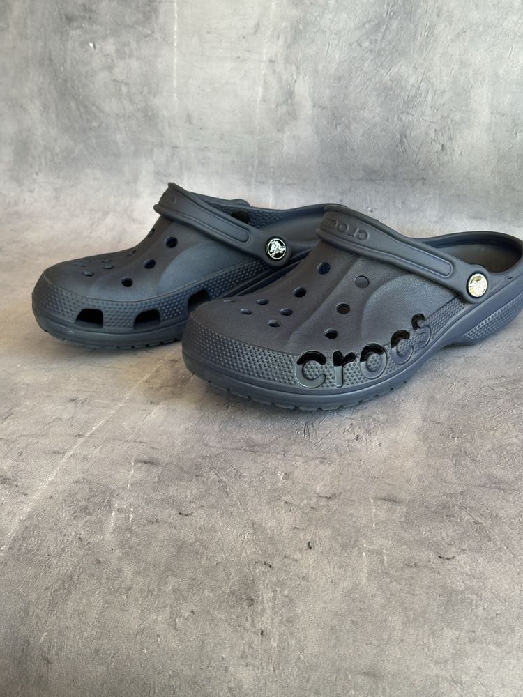 жіночі крокси Crocs  Baya оригінал 38розмір