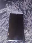 Samsung galaxy note 10 256GB