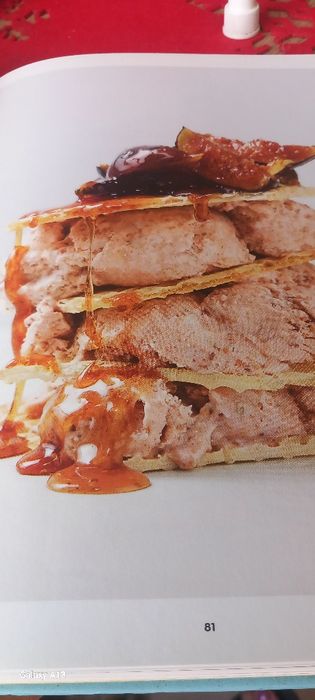 Poradniki Jeść zdrowiej. Nowy