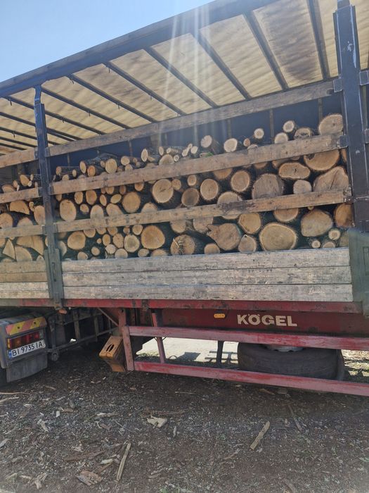 Дрова .Дуб граб акация лучшие цены .доставка