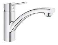 Torneira de cozinha Grohe Swift